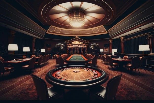 f79 nổ hũ slot online