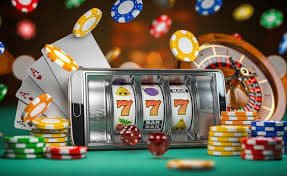 f79 game bài trực tuyến