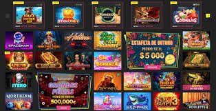 f79 live casino