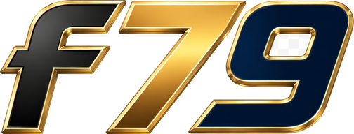 f79 logo